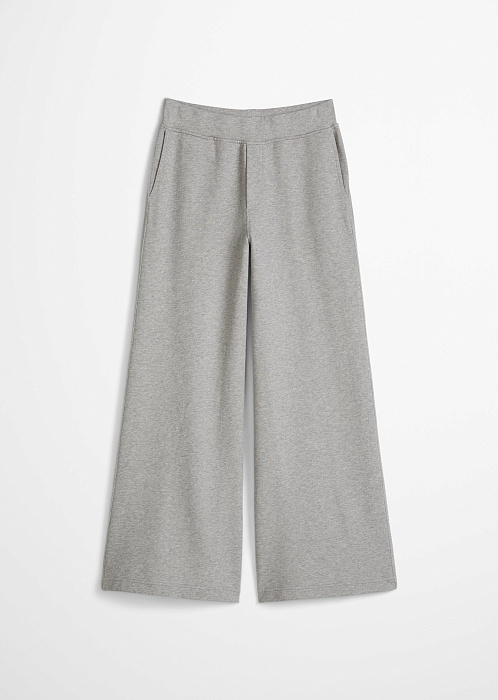 Светло-серый