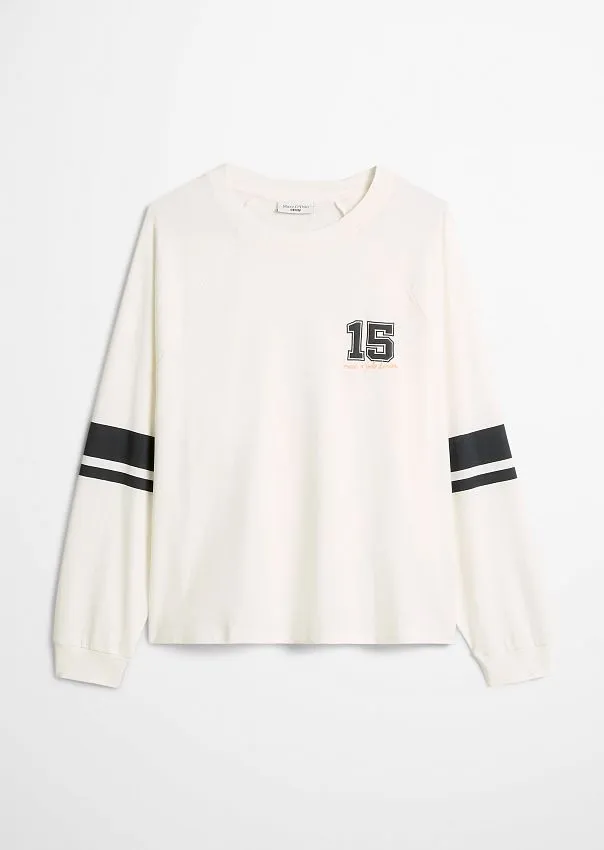 Футболка Marc o'Polo - фото 6