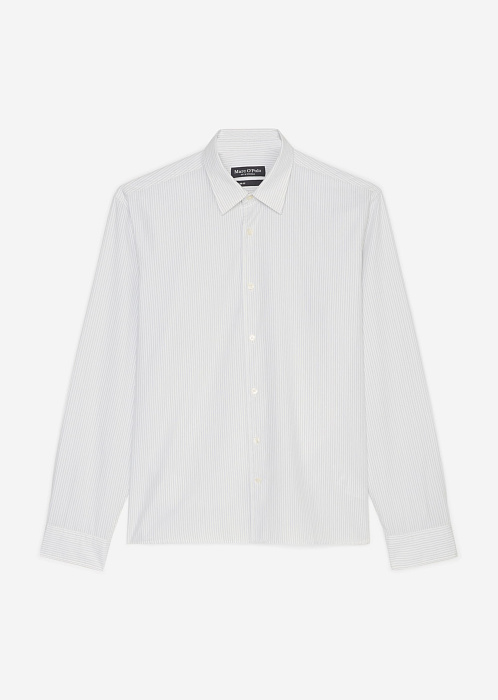 Разноцветный