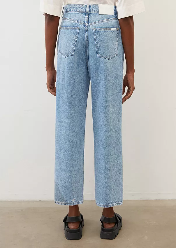 Porno er xotinini sauna va massajga olib boradi Onlayn gay porno tomosha qiling