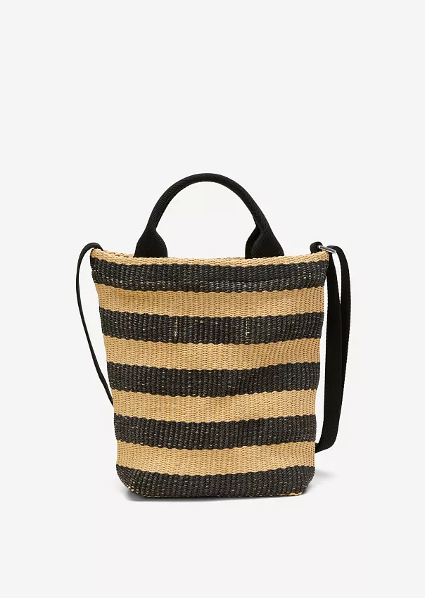 Сумка-шоппер Marc o'Polo - фото 3