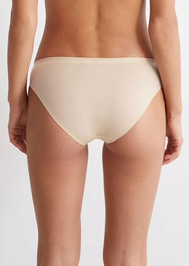 Трусы-сливы 2 шт. Marc o'Polo - фото 2