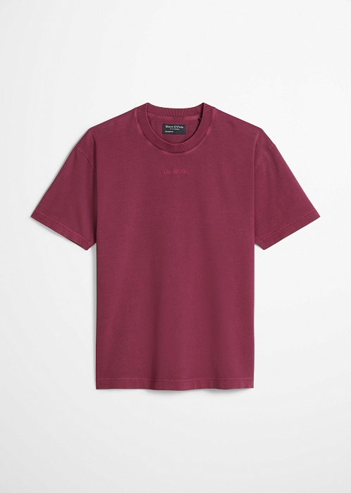 acai red