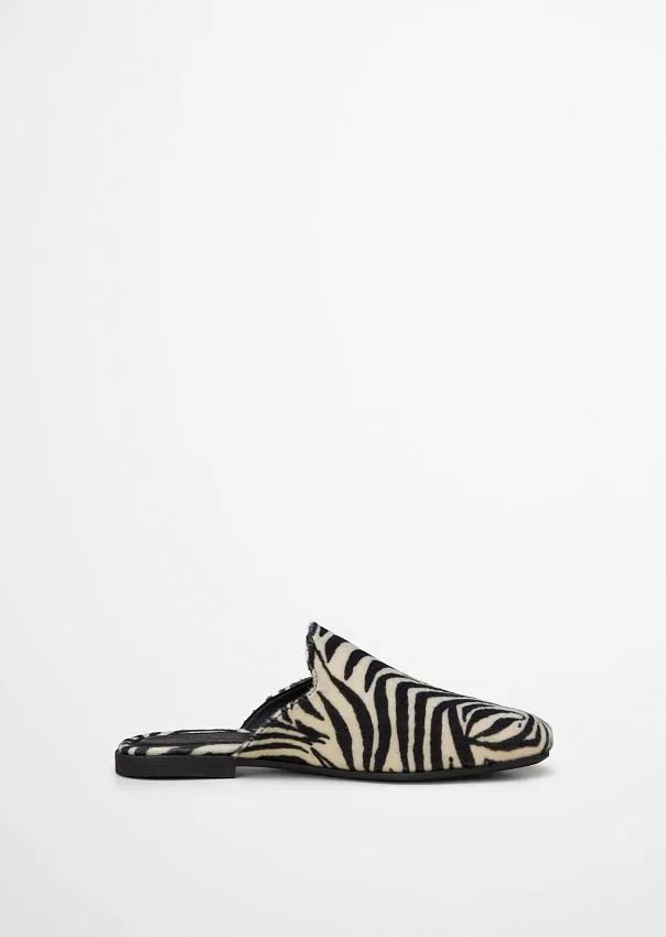 Мюли Safina
 Marc o'Polo - фото 5