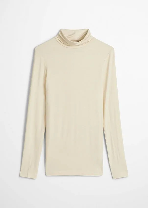 Водолазка Marc o'Polo - фото 6