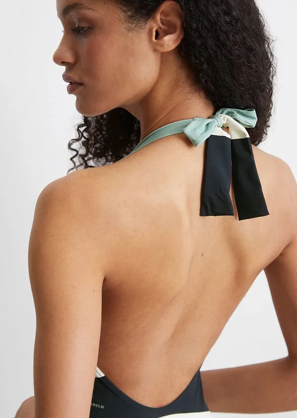 Слитный купальник Marc o'Polo - фото 3