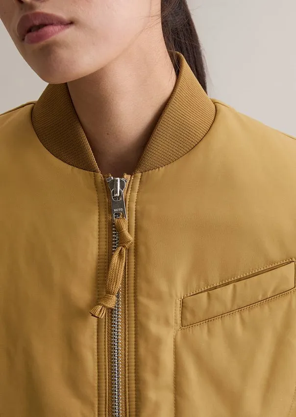 Жилет Marc o'Polo - фото 4