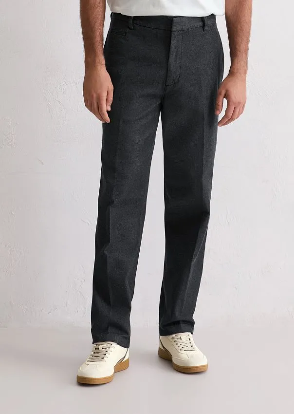 Брюки Marc o'Polo - фото 3