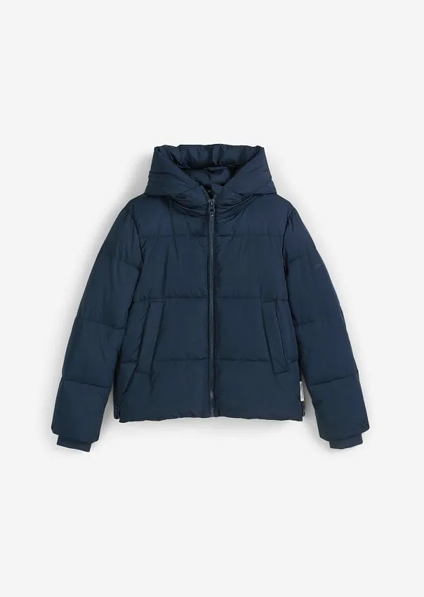 Куртка с капюшоном  Marc o'Polo - фото 4