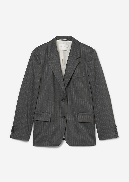 Разноцветный