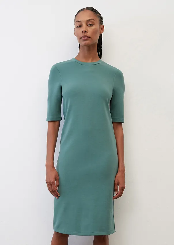 Платье женское Marc o'Polo - фото 3