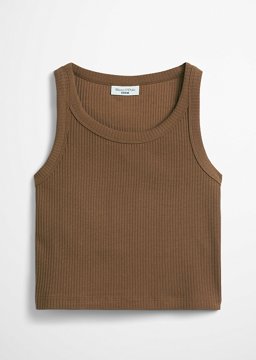 Светло-коричневый