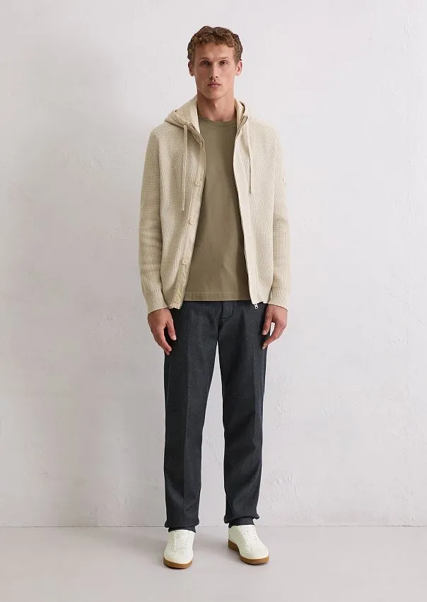 Кардиган Marc o'Polo - фото 3