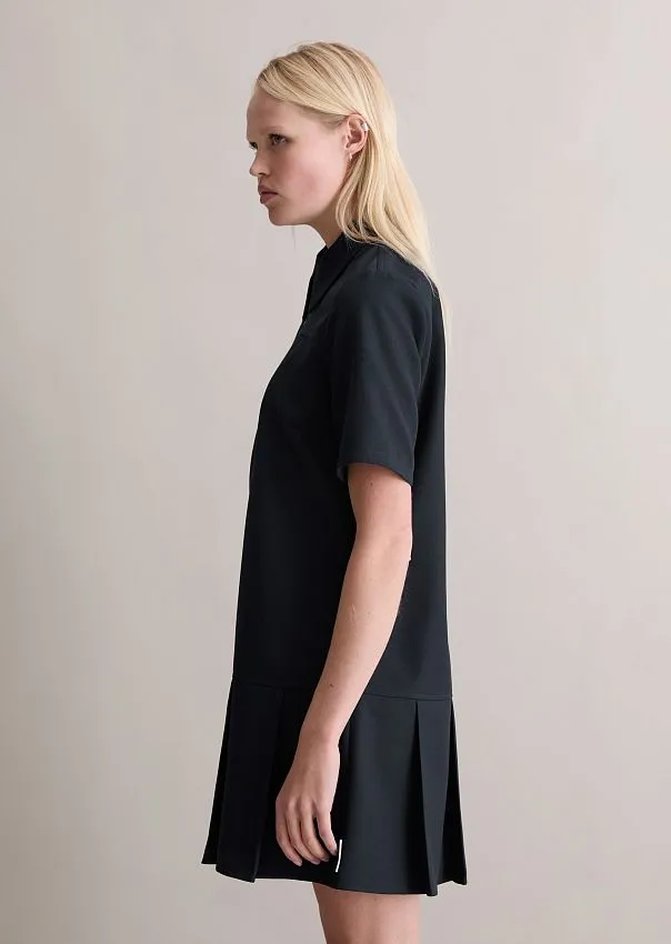 Платье Marc o'Polo - фото 5