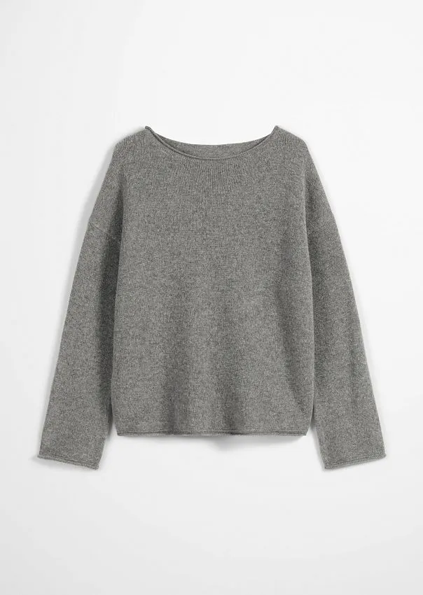 Пуловер Marc o'Polo - фото 6