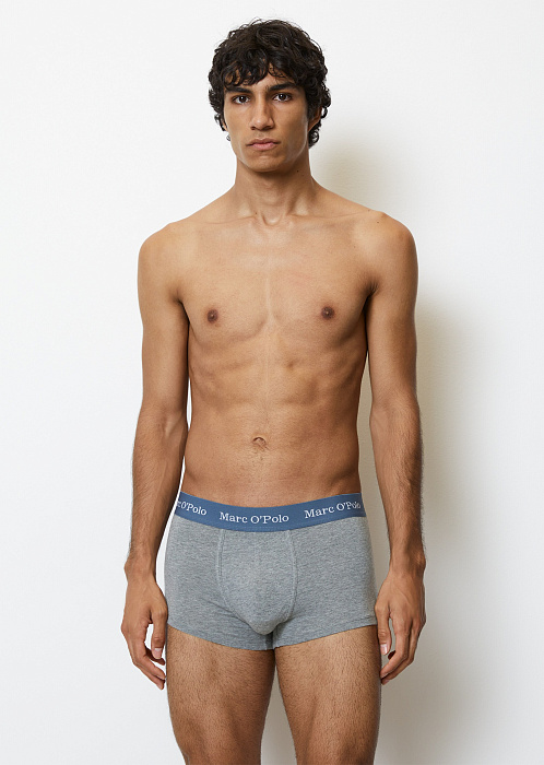 Разноцветный