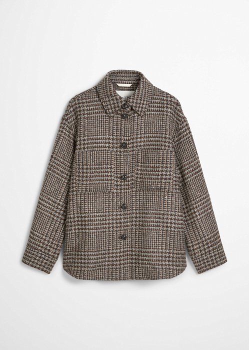 Разноцветный