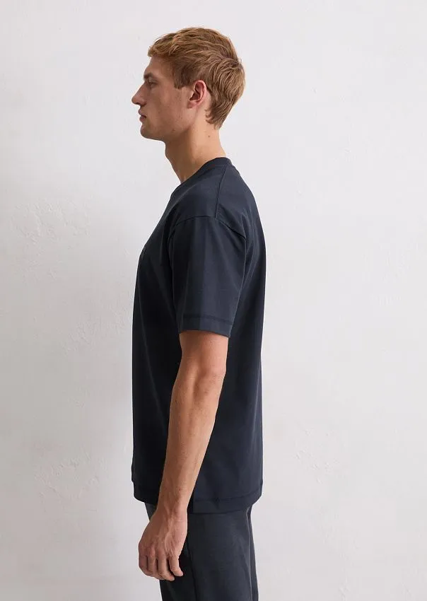 Футболка из органического хлопка
 Marc o'Polo - фото 5