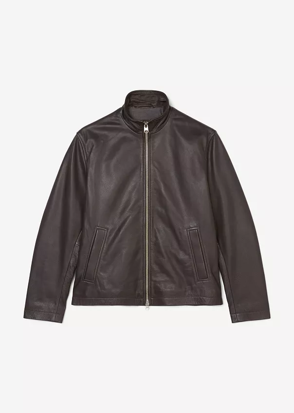 Куртка Marc o'Polo - фото 6