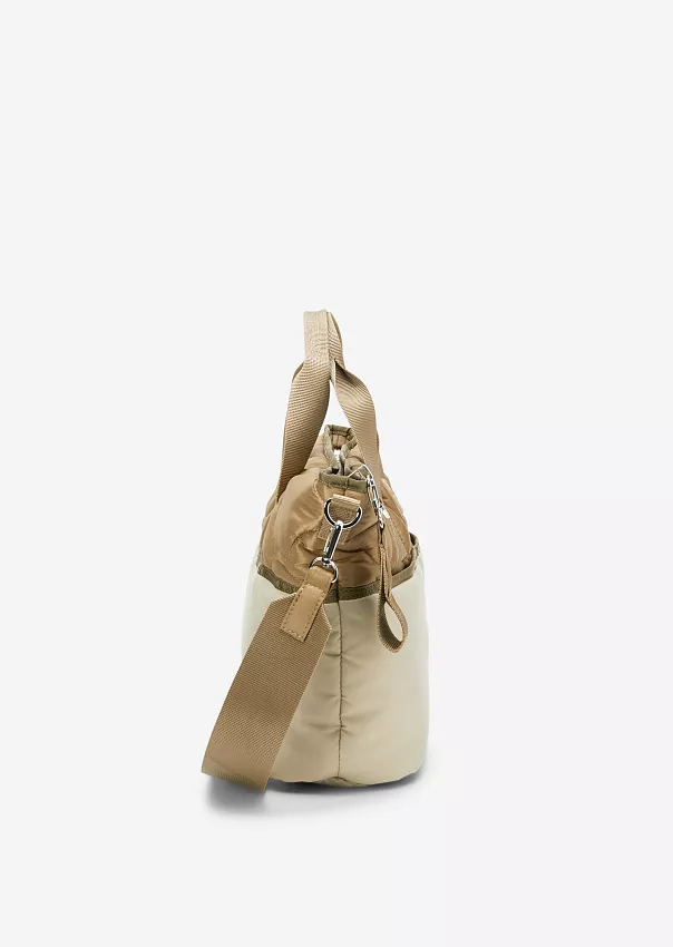 Сумка-шоппер Marc O'Polo x CHEVIGNON Marc o'Polo - фото 2