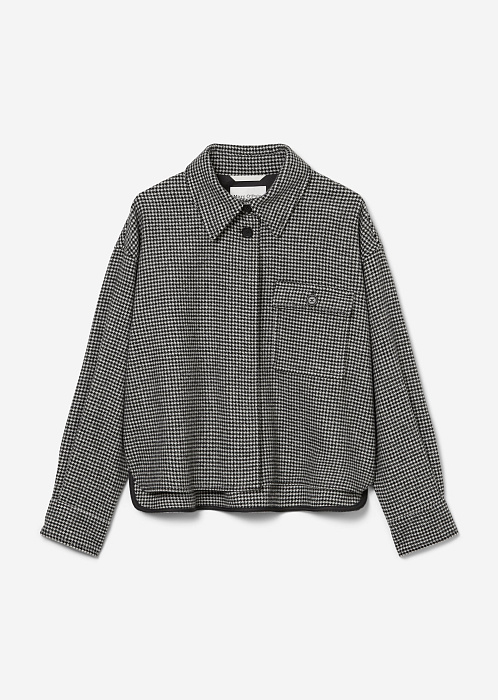 Разноцветный