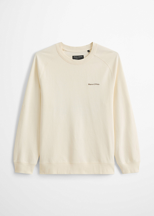 Светло-бежевый