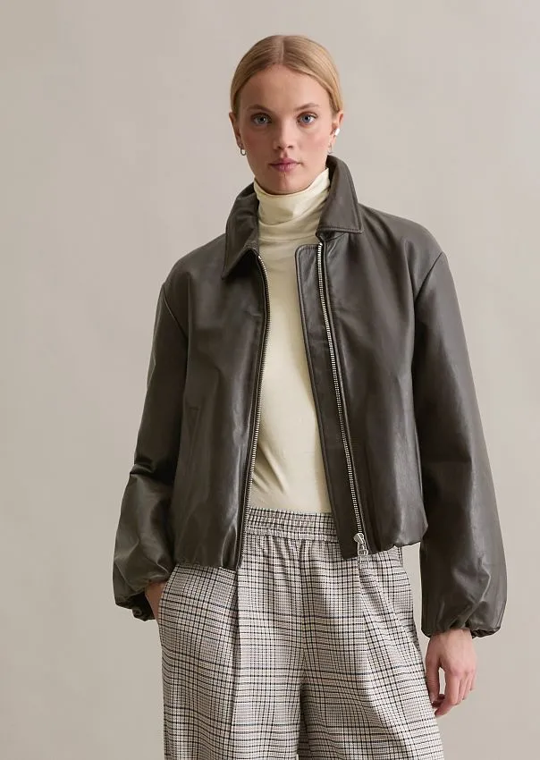 Куртка Marc o'Polo - фото 3