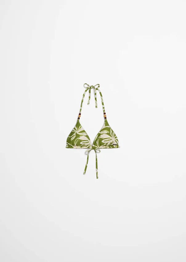 Лиф от бикини