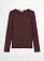Лонгслив из смесового модала TENCEL™ Marc o'Polo - фото 6