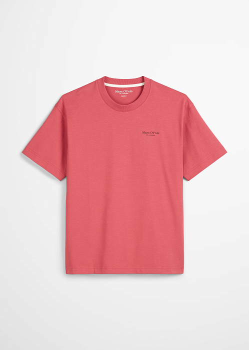 Малиновый розовый