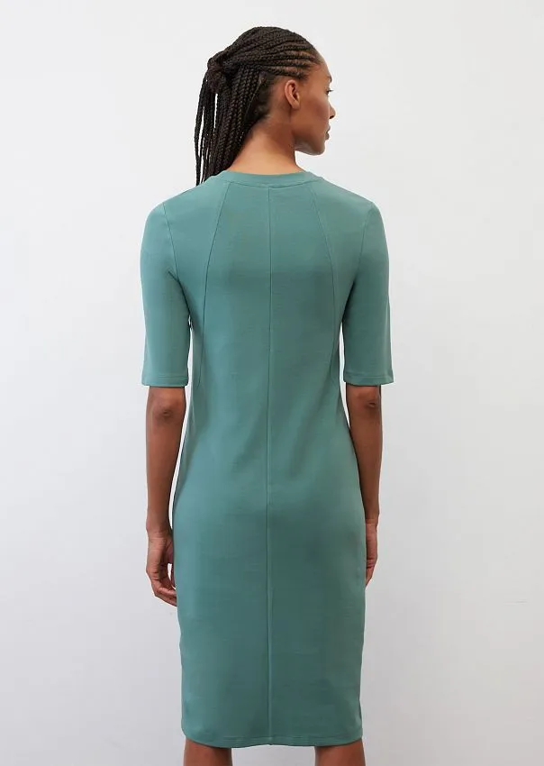 Платье женское Marc o'Polo - фото 2