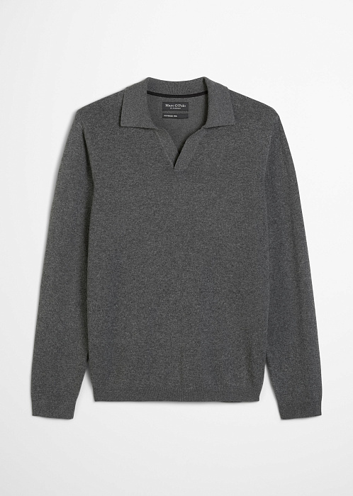 Графитовый