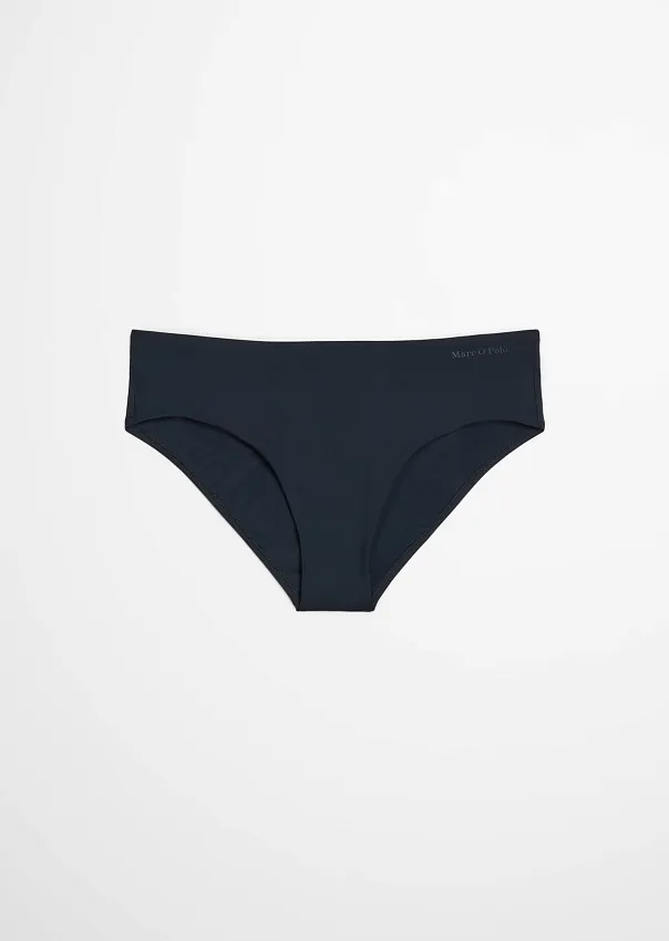 Плавки-бикини
