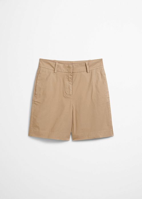 Светло-бежевый