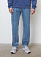Прямые джинсы AREN с деталями в стиле карго Marc o'Polo - фото 3