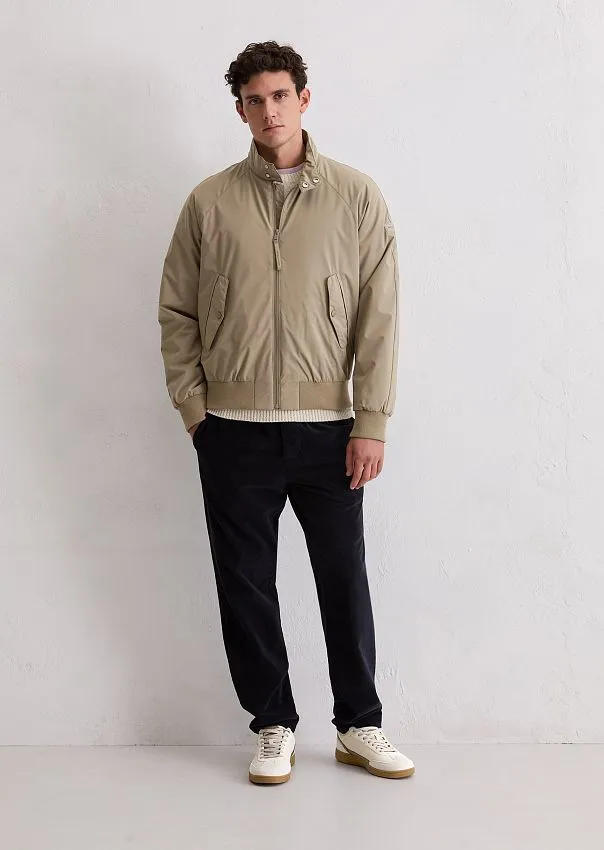 Куртка MOP x Function Marc o'Polo - фото 3