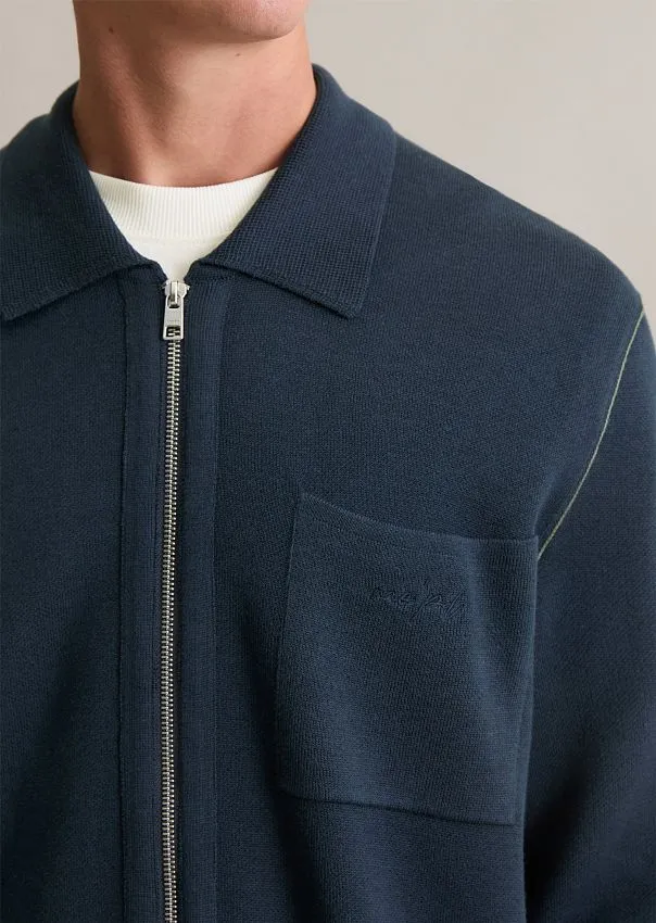 Кардиган Marc o'Polo - фото 4