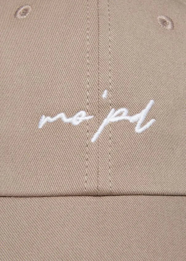 Кепка Marc o'Polo - фото 3