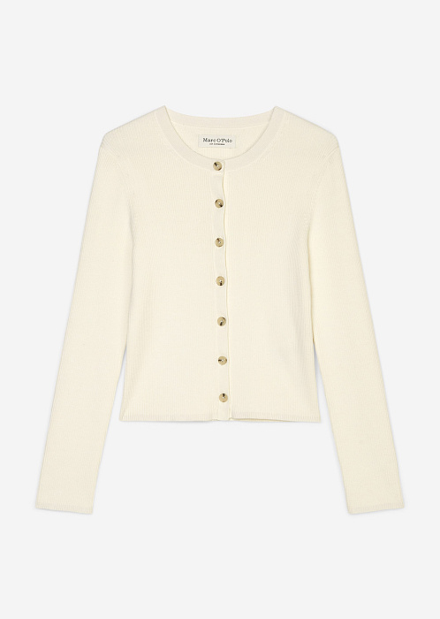 Светло-бежевый