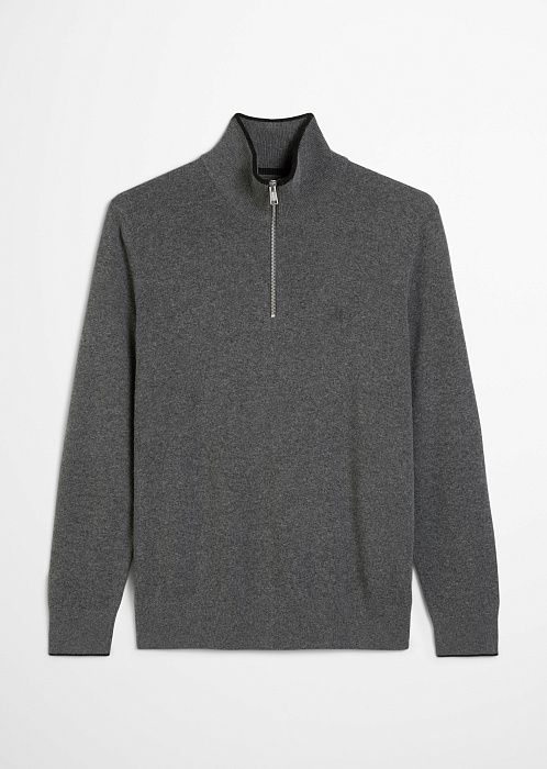 Графитовый