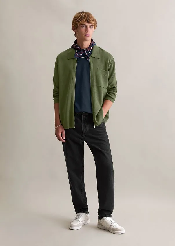 Кардиган Marc o'Polo - фото 3