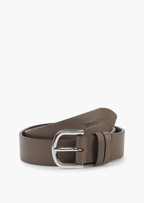 Светло-коричневый