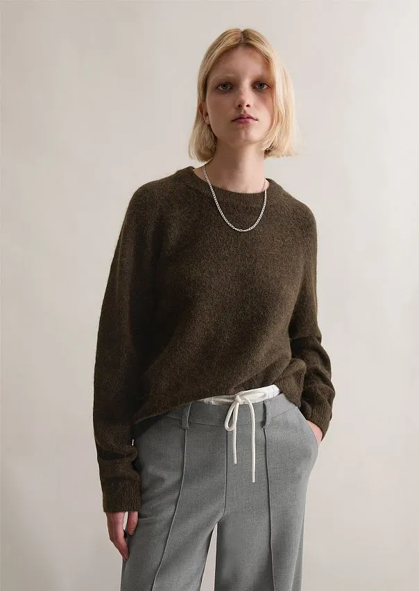 Свитер Marc o'Polo - фото 1