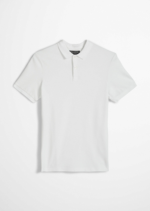 Светло-бежевый