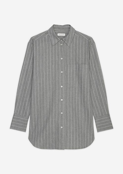 Разноцветный