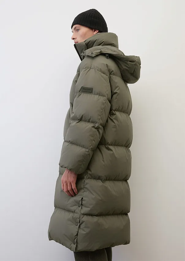 Куртка мужская Marc o'Polo - фото 5