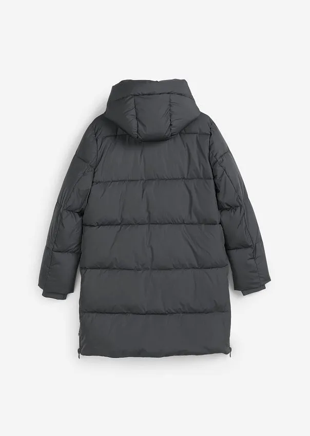 Куртка с капюшоном  Marc o'Polo - фото 2