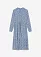 Платье из креповой вискозы ECOVERO™  LENZING™ Marc o'Polo - фото 6