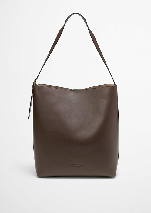 Темный шоколадный