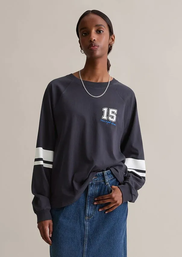 Футболка Marc o'Polo - фото 3